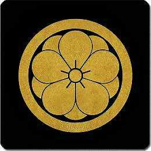 yzƖV[ ۂɔd~ ی^ or lp KS-4289