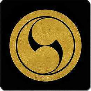 yzƖV[ ۂɉEb ی^ or lp KS-4320