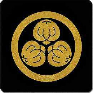 yzƖV[ ۂɗtO̎ ی^ or lp KS-4449