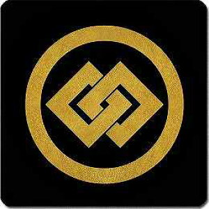 yzƖV[ ۂɈႢB ی^ or lp KS-4476