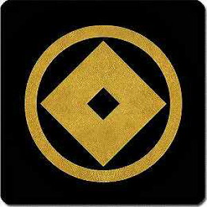 yzƖV[ ۂɓB ی^ or lp KS-4481