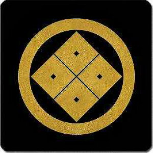 yzƖV[ ۂɋĎl ی^ or lp KS-4492