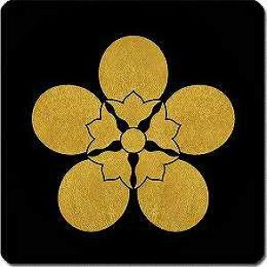 yzƖV[ ܂֎q ی^ or lp KS-4601