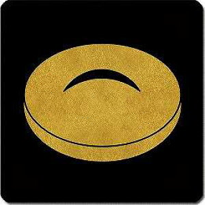 yzƖV[ ԗe ی^ or lp KS-4681