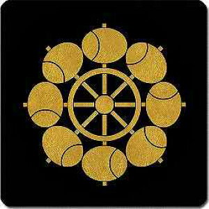 yzƖV[ Ǝ1 ی^ or lp KS-4700