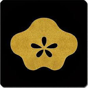 yzƖV[ x~ ی^ or lp KS-4772