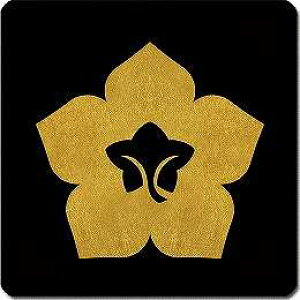 yzƖV[ nj[ ی^ or lp KS-4922