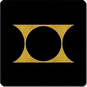 yzƖV[ ֞O ی^ or lp KS-4979