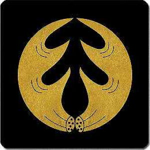 yzƖV[ p ی^ or lp KS-4982