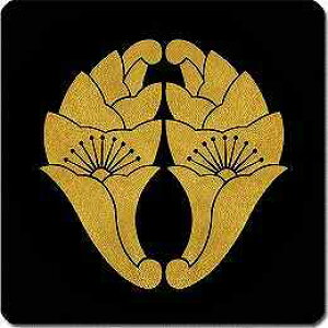 yzƖV[ ԈǗt ی^ or lp KS-5085