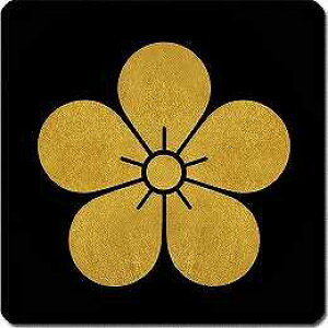 yzƖV[ ~̉ ی^ or lp KS-5167