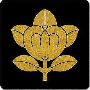 yzƖV[ k ی^ or lp KS-5185