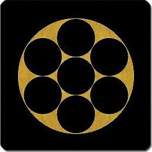 yzƖV[ Ύnj ی^ or lp KS-5282