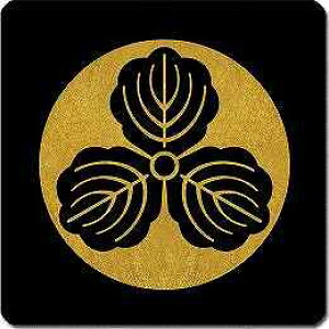 �y���������z�Ɩ�V�[�� �Ύ����n�����O�� �ی^ or �l�p KS-5284