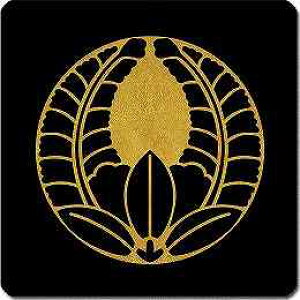 yzƖV[ Ύnオ蓡 ی^ or lp KS-5290