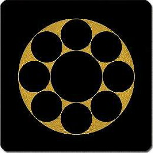 yzƖV[ Ύnj ی^ or lp KS-5292