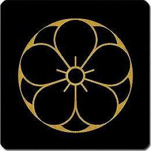 yzƖV[ Ύnd~ ی^ or lp KS-5295