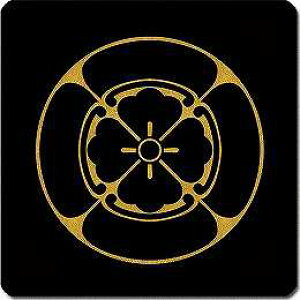 yzƖV[ Ύnl؉Z ی^ or lp KS-5302