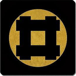 �y���������z�Ɩ�V�[�� �Ύ����n�������䓛 �ی^ or �l�p KS-5304