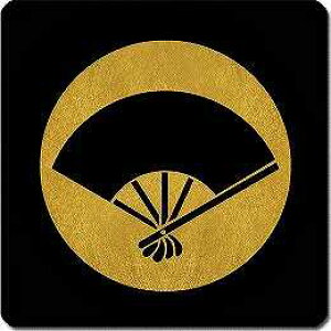 yzƖV[ Ύn ی^ or lp KS-5305