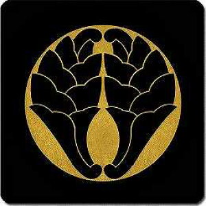 yzƖV[ ΎnǗt ی^ or lp KS-5306