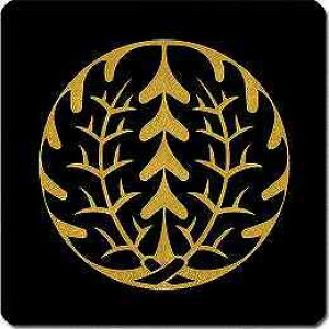 �y���������z�Ɩ�V�[�� �Ύ����n���������A �ی^ or �l�p KS-5307