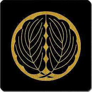 yzƖV[ Ύn ی^ or lp KS-5308