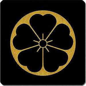 yzƖV[ Ύn ی^ or lp KS-5315