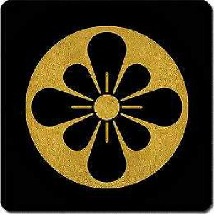 yzƖV[ Ύn̐؂ ی^ or lp KS-5317