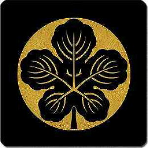 �y���������z�Ɩ�V�[�� �Ύ����n�������̗t �ی^ or �l�p KS-5318