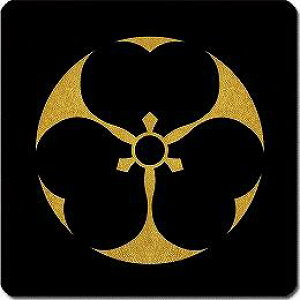 yzƖV[ ΎnЋ ی^ or lp KS-5321