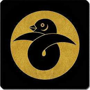 �y���������z�Ɩ�V�[�� �Ύ����n�������ъ�� �ی^ or �l�p KS-5326