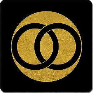 yzƖV[ ΎnֈႢ ی^ or lp KS-5330