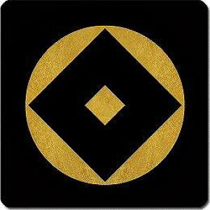 yzƖV[ ΎnB ی^ or lp KS-5331