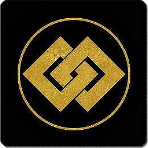 yzƖV[ ւɈႢB ی^ or lp KS-5391