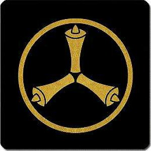 yzƖV[ חւɎOXC ی^ or lp KS-5405