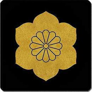 yzƖV[ eԓS ی^ or lp KS-5465