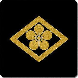 yzƖV[ Hɔ~ ی^ or lp KS-5479