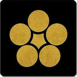 yzƖV[ ~ ی^ or lp KS-5529