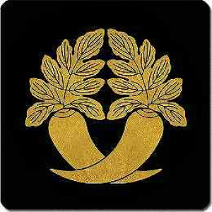 yzƖV[ Ⴂ卪 ی^ or lp KS-5561