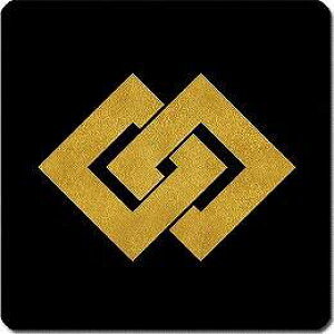 yzƖV[ ႢB ی^ or lp KS-5580