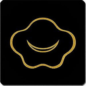 yzƖV[ AԔ~ ی^ or lp KS-5634