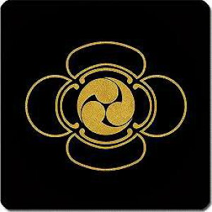 �y���������z�Ɩ�V�[�� �A�؉Z�ɎO�b �ی^ or �l�p KS-5650