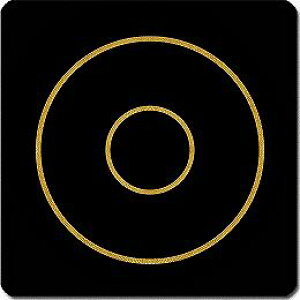 �y���������z�Ɩ�V�[�� �A�ւ̖� �ی^ or �l�p KS-5656