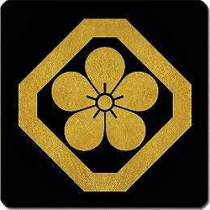 yzƖV[ ؂pɔ~̉ ی^ or lp KS-5708