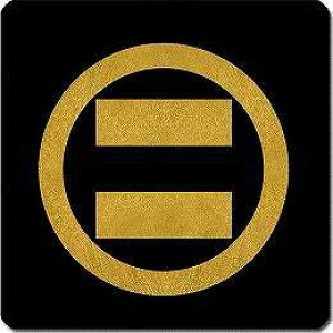 yzƖV[ ۂɎO ی^ or lp KS-5836