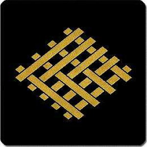 yzƖV[ ㎚ؕH ی^ or lp KS-5858