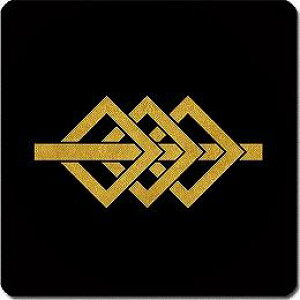 yzƖV[ OBx ی^ or lp KS-5882