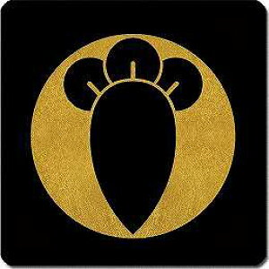 yzƖV[ Ύn ی^ or lp KS-5918