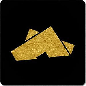 �y���������z�Ɩ�V�[�� �܂�B���� �ی^ or �l�p KS-5920